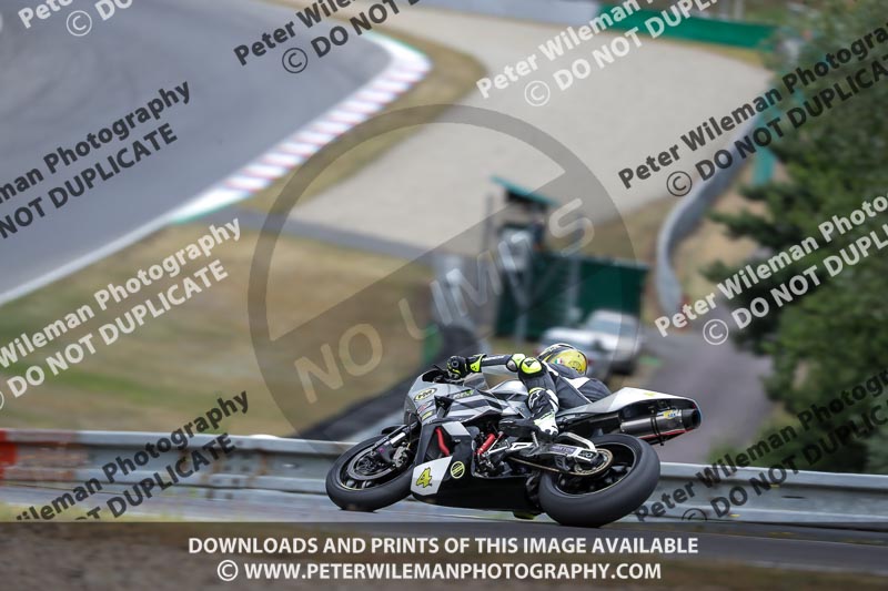 25 to 27th june 2018;Brno;event digital images;motorbikes;no limits;peter wileman photography;trackday;trackday digital images