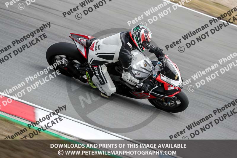 25 to 27th june 2018;Brno;event digital images;motorbikes;no limits;peter wileman photography;trackday;trackday digital images