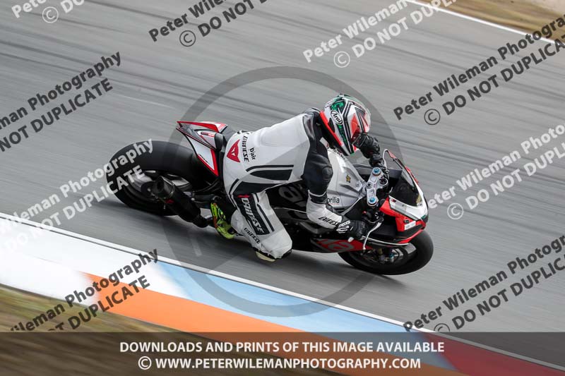 25 to 27th june 2018;Brno;event digital images;motorbikes;no limits;peter wileman photography;trackday;trackday digital images