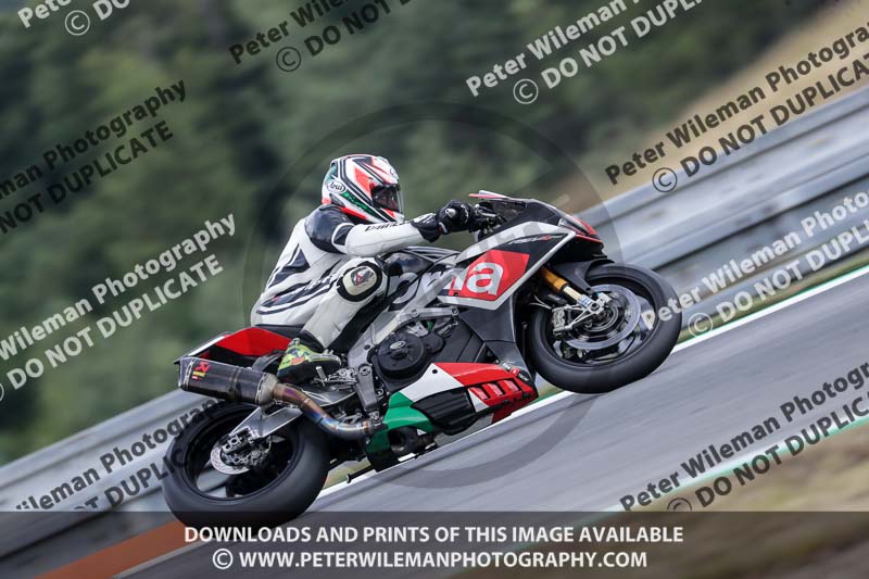 25 to 27th june 2018;Brno;event digital images;motorbikes;no limits;peter wileman photography;trackday;trackday digital images