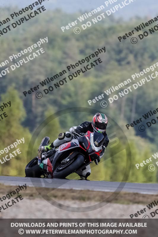 25 to 27th june 2018;Brno;event digital images;motorbikes;no limits;peter wileman photography;trackday;trackday digital images