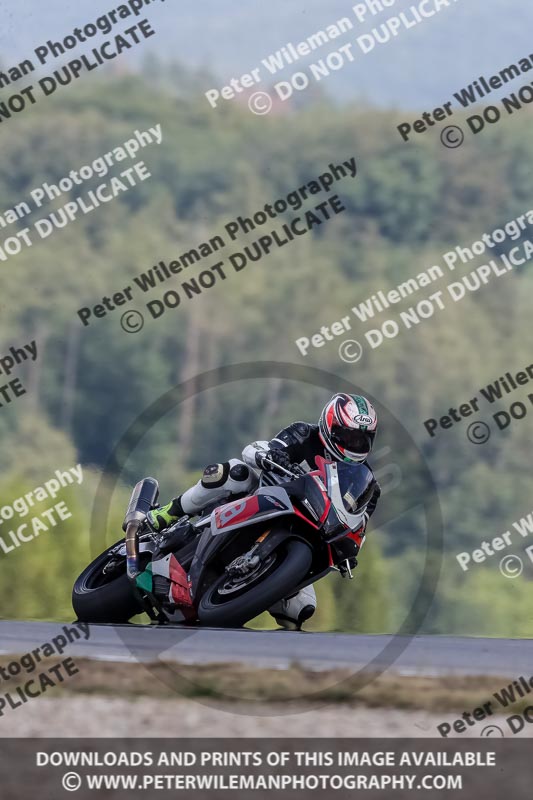 25 to 27th june 2018;Brno;event digital images;motorbikes;no limits;peter wileman photography;trackday;trackday digital images