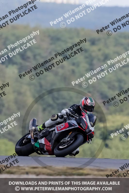 25 to 27th june 2018;Brno;event digital images;motorbikes;no limits;peter wileman photography;trackday;trackday digital images