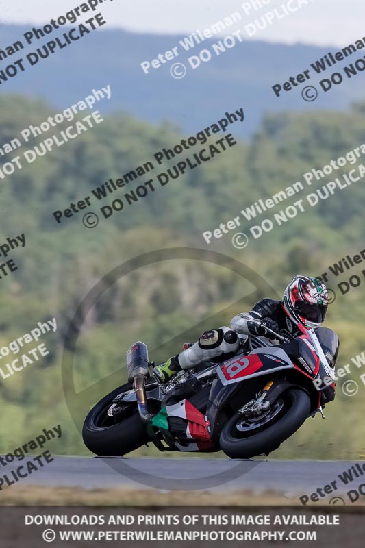 25 to 27th june 2018;Brno;event digital images;motorbikes;no limits;peter wileman photography;trackday;trackday digital images