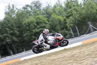 25-to-27th-june-2018;Brno;event-digital-images;motorbikes;no-limits;peter-wileman-photography;trackday;trackday-digital-images