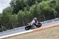 25-to-27th-june-2018;Brno;event-digital-images;motorbikes;no-limits;peter-wileman-photography;trackday;trackday-digital-images