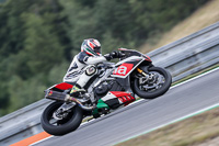 25-to-27th-june-2018;Brno;event-digital-images;motorbikes;no-limits;peter-wileman-photography;trackday;trackday-digital-images