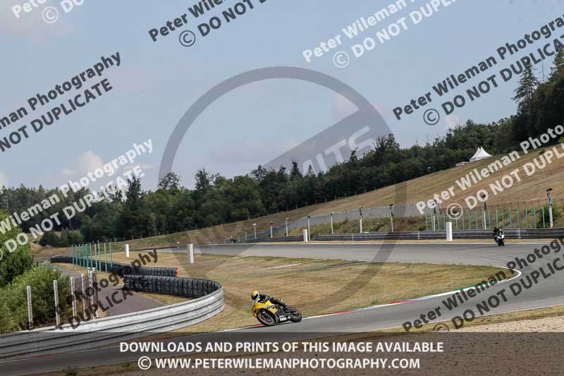 25 to 27th june 2018;Brno;event digital images;motorbikes;no limits;peter wileman photography;trackday;trackday digital images