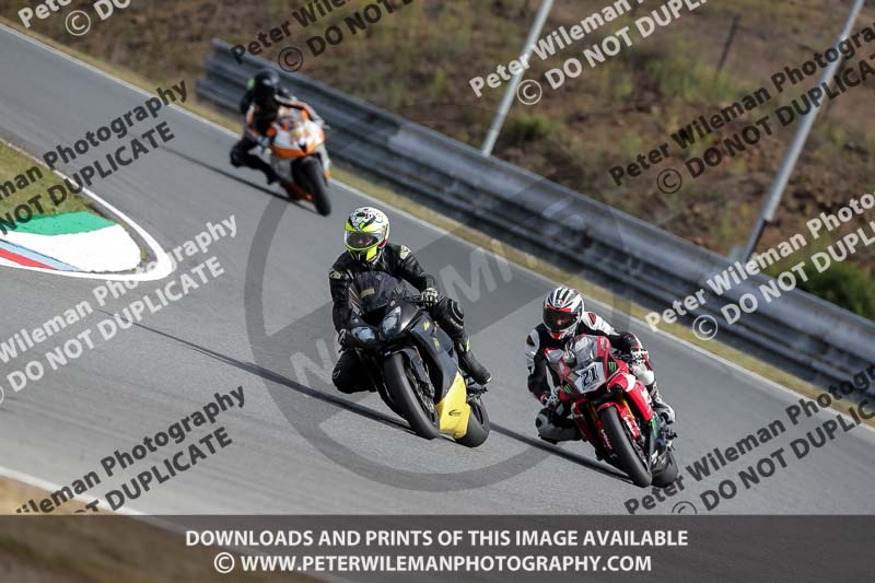 25 to 27th june 2018;Brno;event digital images;motorbikes;no limits;peter wileman photography;trackday;trackday digital images