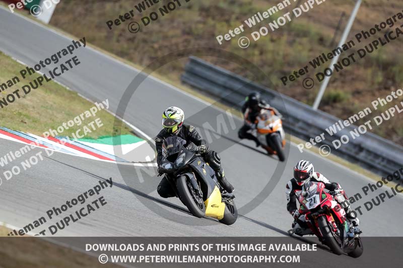 25 to 27th june 2018;Brno;event digital images;motorbikes;no limits;peter wileman photography;trackday;trackday digital images