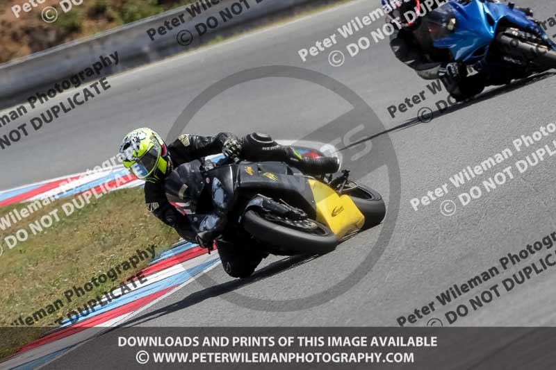 25 to 27th june 2018;Brno;event digital images;motorbikes;no limits;peter wileman photography;trackday;trackday digital images