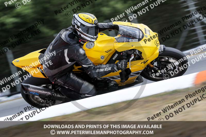 25 to 27th june 2018;Brno;event digital images;motorbikes;no limits;peter wileman photography;trackday;trackday digital images