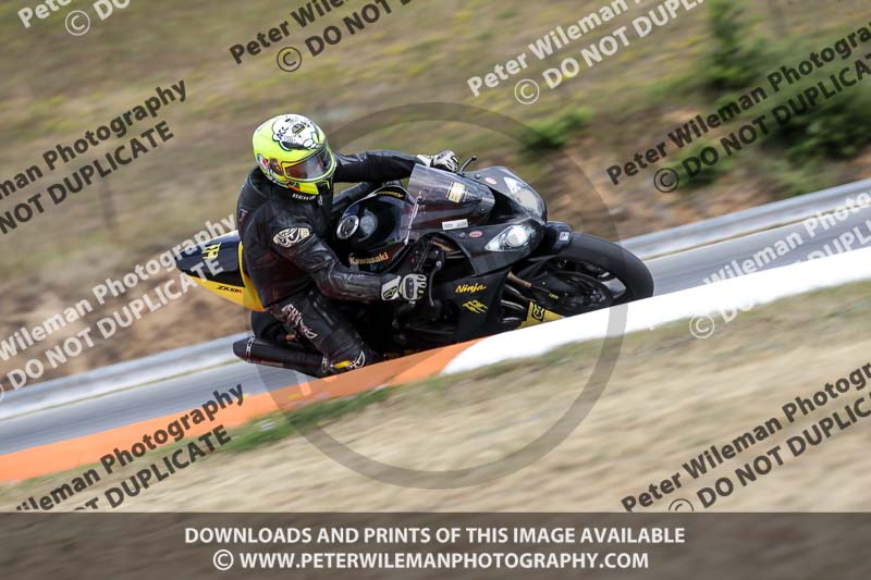 25 to 27th june 2018;Brno;event digital images;motorbikes;no limits;peter wileman photography;trackday;trackday digital images