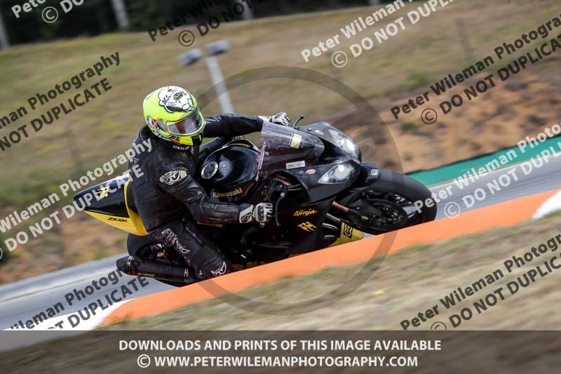 25 to 27th june 2018;Brno;event digital images;motorbikes;no limits;peter wileman photography;trackday;trackday digital images