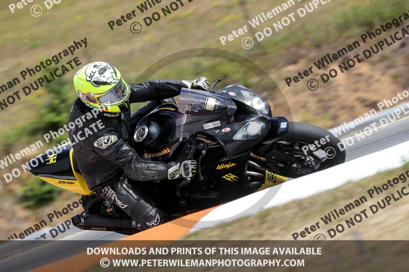 25 to 27th june 2018;Brno;event digital images;motorbikes;no limits;peter wileman photography;trackday;trackday digital images