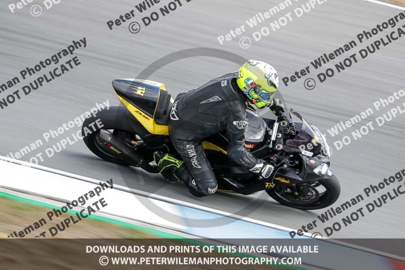 25 to 27th june 2018;Brno;event digital images;motorbikes;no limits;peter wileman photography;trackday;trackday digital images