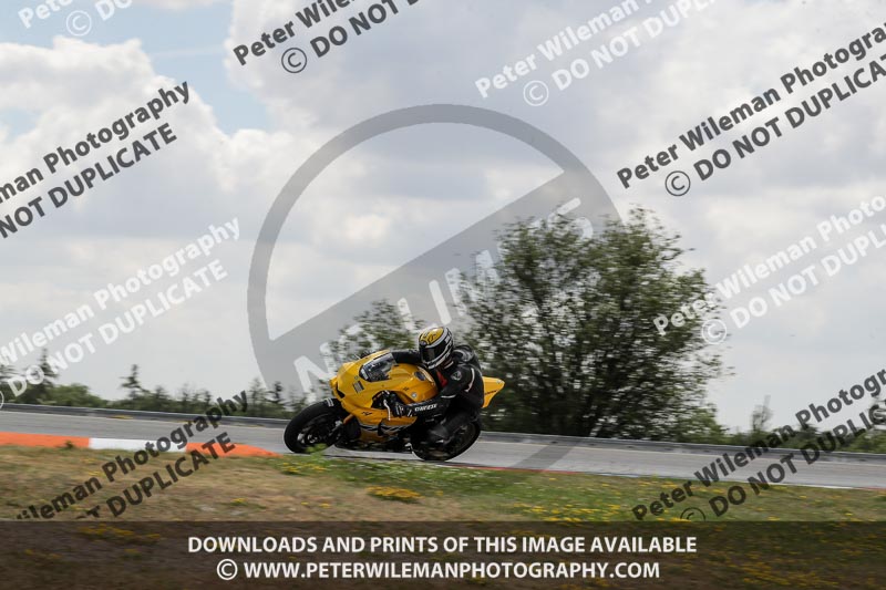 25 to 27th june 2018;Brno;event digital images;motorbikes;no limits;peter wileman photography;trackday;trackday digital images