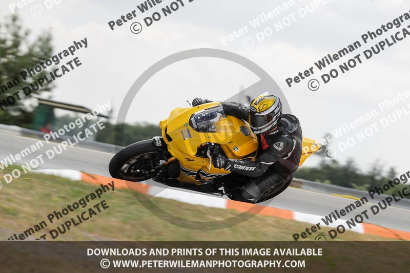 25 to 27th june 2018;Brno;event digital images;motorbikes;no limits;peter wileman photography;trackday;trackday digital images