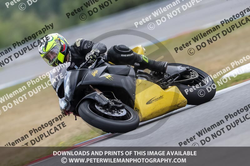 25 to 27th june 2018;Brno;event digital images;motorbikes;no limits;peter wileman photography;trackday;trackday digital images