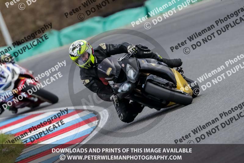 25 to 27th june 2018;Brno;event digital images;motorbikes;no limits;peter wileman photography;trackday;trackday digital images