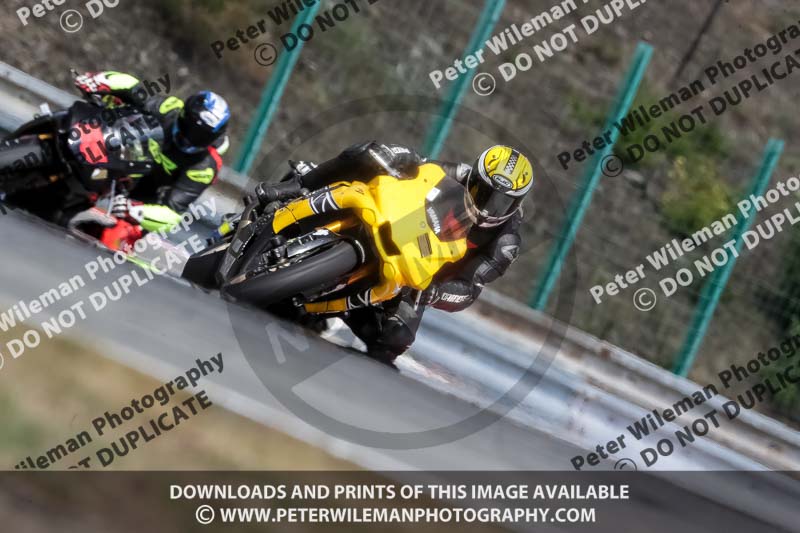 25 to 27th june 2018;Brno;event digital images;motorbikes;no limits;peter wileman photography;trackday;trackday digital images