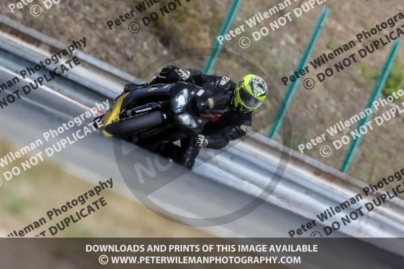 25 to 27th june 2018;Brno;event digital images;motorbikes;no limits;peter wileman photography;trackday;trackday digital images