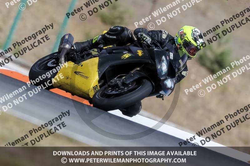 25 to 27th june 2018;Brno;event digital images;motorbikes;no limits;peter wileman photography;trackday;trackday digital images