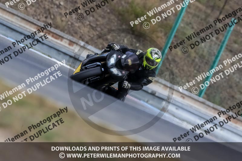 25 to 27th june 2018;Brno;event digital images;motorbikes;no limits;peter wileman photography;trackday;trackday digital images