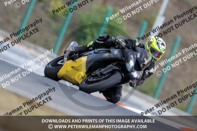 25 to 27th june 2018;Brno;event digital images;motorbikes;no limits;peter wileman photography;trackday;trackday digital images