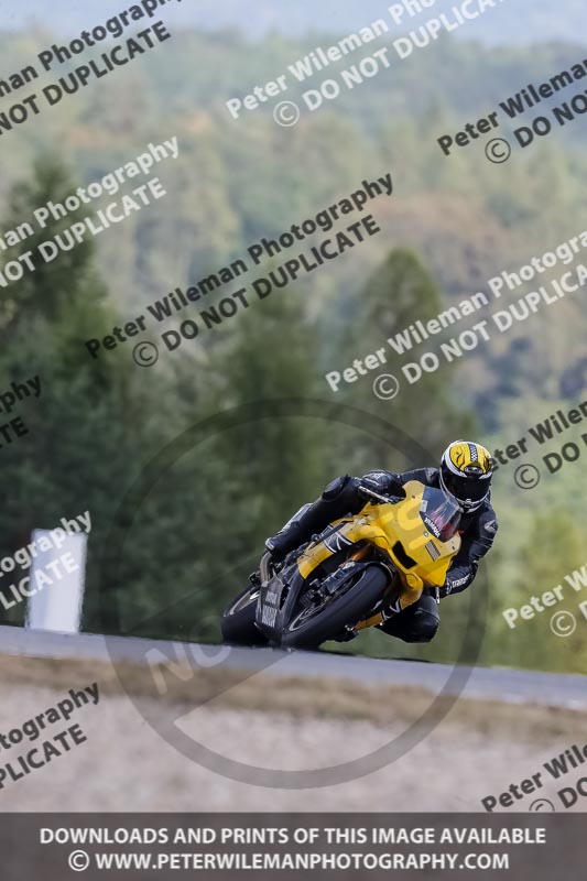 25 to 27th june 2018;Brno;event digital images;motorbikes;no limits;peter wileman photography;trackday;trackday digital images