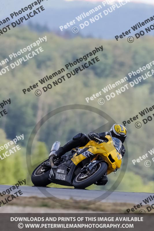 25 to 27th june 2018;Brno;event digital images;motorbikes;no limits;peter wileman photography;trackday;trackday digital images