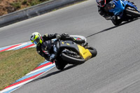 25-to-27th-june-2018;Brno;event-digital-images;motorbikes;no-limits;peter-wileman-photography;trackday;trackday-digital-images