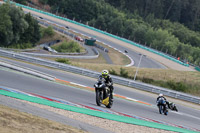 25-to-27th-june-2018;Brno;event-digital-images;motorbikes;no-limits;peter-wileman-photography;trackday;trackday-digital-images