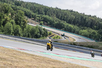 25-to-27th-june-2018;Brno;event-digital-images;motorbikes;no-limits;peter-wileman-photography;trackday;trackday-digital-images