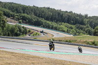 25-to-27th-june-2018;Brno;event-digital-images;motorbikes;no-limits;peter-wileman-photography;trackday;trackday-digital-images