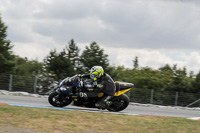 25-to-27th-june-2018;Brno;event-digital-images;motorbikes;no-limits;peter-wileman-photography;trackday;trackday-digital-images