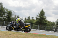 25-to-27th-june-2018;Brno;event-digital-images;motorbikes;no-limits;peter-wileman-photography;trackday;trackday-digital-images