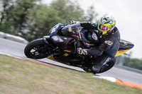 25-to-27th-june-2018;Brno;event-digital-images;motorbikes;no-limits;peter-wileman-photography;trackday;trackday-digital-images