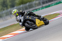 25-to-27th-june-2018;Brno;event-digital-images;motorbikes;no-limits;peter-wileman-photography;trackday;trackday-digital-images