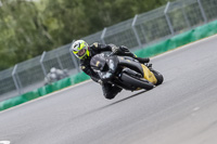 25-to-27th-june-2018;Brno;event-digital-images;motorbikes;no-limits;peter-wileman-photography;trackday;trackday-digital-images