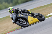 25-to-27th-june-2018;Brno;event-digital-images;motorbikes;no-limits;peter-wileman-photography;trackday;trackday-digital-images