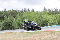 25-to-27th-june-2018;Brno;event-digital-images;motorbikes;no-limits;peter-wileman-photography;trackday;trackday-digital-images