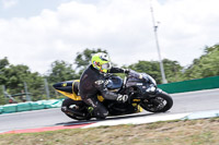 25-to-27th-june-2018;Brno;event-digital-images;motorbikes;no-limits;peter-wileman-photography;trackday;trackday-digital-images