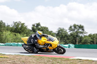 25-to-27th-june-2018;Brno;event-digital-images;motorbikes;no-limits;peter-wileman-photography;trackday;trackday-digital-images