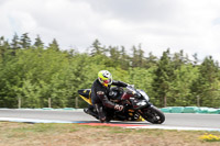 25-to-27th-june-2018;Brno;event-digital-images;motorbikes;no-limits;peter-wileman-photography;trackday;trackday-digital-images