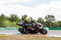 25-to-27th-june-2018;Brno;event-digital-images;motorbikes;no-limits;peter-wileman-photography;trackday;trackday-digital-images