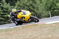 25-to-27th-june-2018;Brno;event-digital-images;motorbikes;no-limits;peter-wileman-photography;trackday;trackday-digital-images