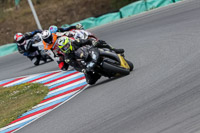 25-to-27th-june-2018;Brno;event-digital-images;motorbikes;no-limits;peter-wileman-photography;trackday;trackday-digital-images