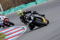 25-to-27th-june-2018;Brno;event-digital-images;motorbikes;no-limits;peter-wileman-photography;trackday;trackday-digital-images