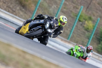 25-to-27th-june-2018;Brno;event-digital-images;motorbikes;no-limits;peter-wileman-photography;trackday;trackday-digital-images